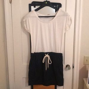 Perfect summer dress